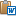 icons/16x16_0700/paste_word.png