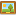 icons/16x16_0700/photo.png