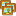 icons/16x16_0700/photos.png