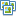 icons/16x16_0700/pictures.png