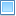 icons/16x16_0720/picture_empty.png