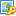 icons/16x16_0720/picture_key.png