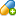 icons/16x16_0720/pill_add.png