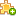 icons/16x16_0720/plugin_add.png
