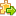 icons/16x16_0740/plugin_go.png