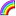 icons/16x16_0740/rainbow.png