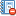 icons/16x16_0740/report_delete.png
