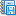 icons/16x16_0740/report_disk.png