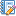 icons/16x16_0740/report_edit.png