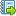 icons/16x16_0740/report_go.png