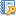 icons/16x16_0740/report_key.png