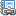 icons/16x16_0740/report_link.png