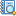 icons/16x16_0740/report_magnify.png