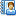 icons/16x16_0740/report_user.png