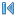 icons/16x16_0760/resultset_first.png