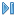 icons/16x16_0760/resultset_last.png