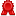 icons/16x16_0760/rosette.png