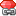 icons/16x16_0760/ruby_link.png