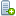 icons/16x16_0780/server_add.png