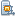 icons/16x16_0780/server_compress.png