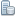 icons/16x16_0780/server_database.png