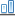 icons/16x16_0800/shape_align_bottom.png
