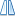 icons/16x16_0800/shape_flip_horizontal.png