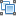 icons/16x16_0800/shape_group.png