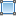 icons/16x16_0800/shape_handles.png