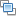 icons/16x16_0820/shape_move_front.png
