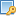 icons/16x16_0820/shape_square_key.png