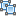 icons/16x16_0820/shape_ungroup.png