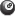 icons/16x16_0840/sport_8ball.png