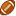 icons/16x16_0840/sport_football.png