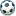 icons/16x16_0840/sport_soccer.png
