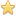 icons/16x16_0840/star.png