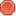 icons/16x16_0840/stop.png
