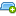 icons/16x16_0860/tab_add.png