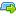 icons/16x16_0860/tab_go.png