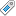icons/16x16_0880/tag_blue.png