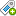 icons/16x16_0880/tag_blue_add.png