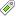 icons/16x16_0880/tag_green.png