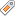 icons/16x16_0880/tag_orange.png