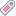 icons/16x16_0880/tag_pink.png