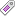 icons/16x16_0880/tag_purple.png