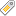 icons/16x16_0880/tag_yellow.png