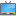 icons/16x16_0900/television.png