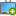 icons/16x16_0900/television_add.png
