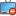 icons/16x16_0900/television_delete.png