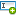 icons/16x16_0900/textfield_add.png